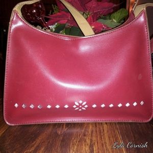 Mondani purse